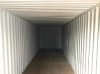 40ft-Standard-One-Trip-Shipping-Container4