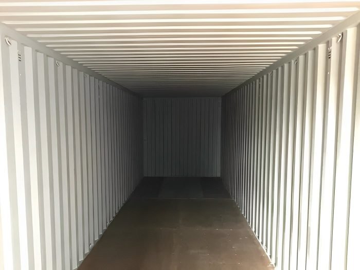 40ft-Standard-One-Trip-Shipping-Container4 40ft-Standard-One-Trip-Shipping-Container4