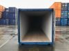 40ft-Standard-One-Trip-Shipping-Container5