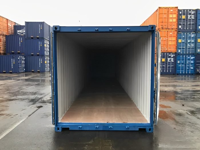 40ft-Standard-One-Trip-Shipping-Container5 40ft-Standard-One-Trip-Shipping-Container5