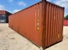 40ft-Used-High-Cube-Shipping-Container3