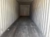 40ft-Used-High-Cube-Shipping-Container5