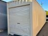 40ft-X-8ft-Shipping-Container-With-Roll-Up-Door