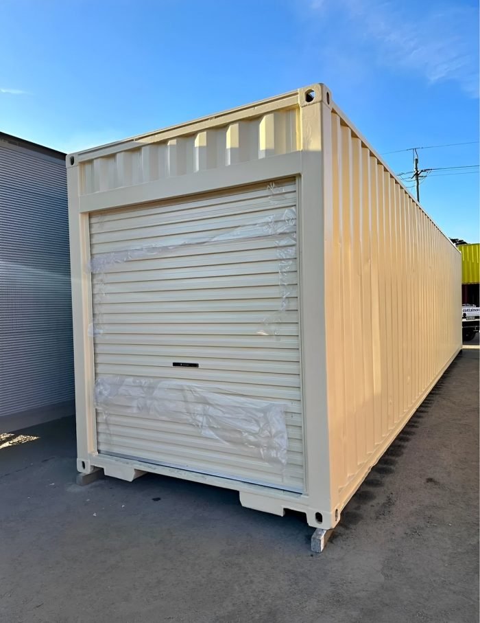 40ft-X-8ft-Shipping-Container-With-Roll-Up-Door 40ft-X-8ft-Shipping-Container-With-Roll-Up-Door