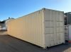40ft-X-8ft-Shipping-Container-With-Roll-Up-Door1
