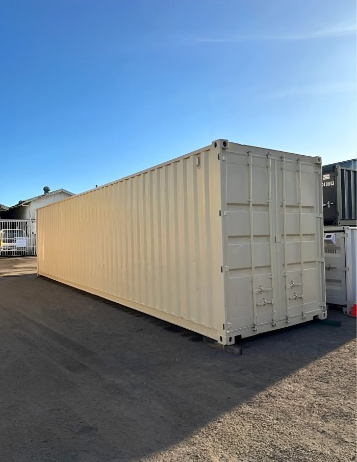 40ft-X-8ft-Shipping-Container-With-Roll-Up-Door1 40ft-X-8ft-Shipping-Container-With-Roll-Up-Door1