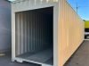 40ft-X-8ft-Shipping-Container-With-Roll-Up-Door2