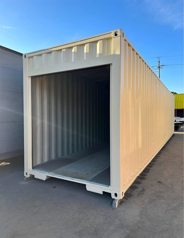 40ft-X-8ft-Shipping-Container-With-Roll-Up-Door2 40ft-X-8ft-Shipping-Container-With-Roll-Up-Door2