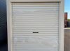 40ft-X-8ft-Shipping-Container-With-Roll-Up-Door3