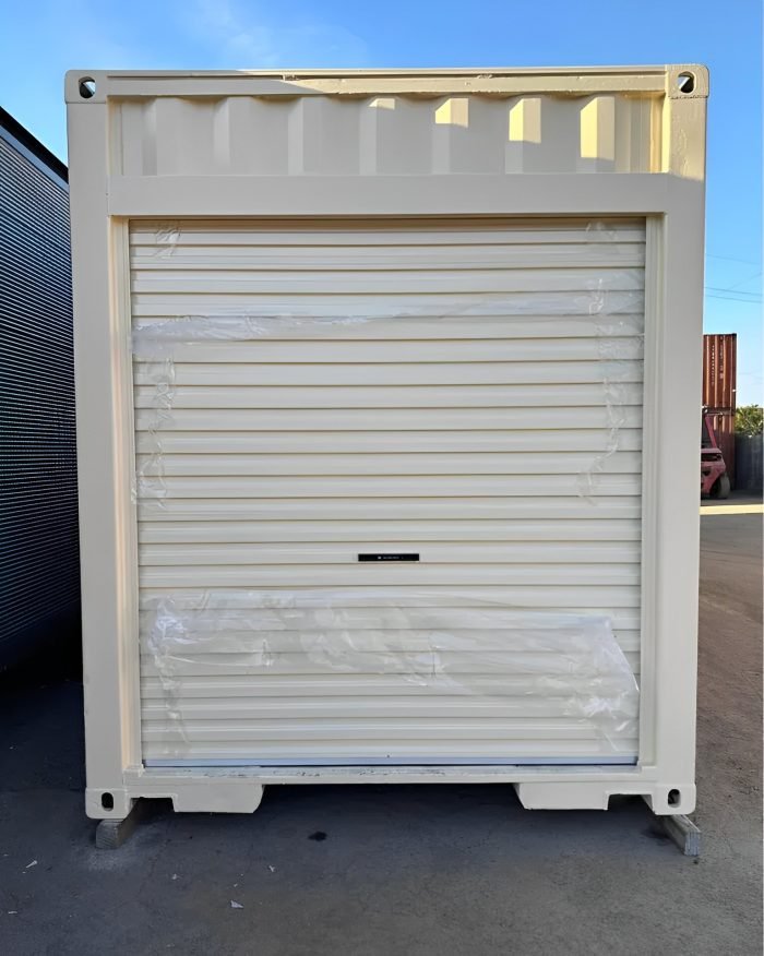 40ft-X-8ft-Shipping-Container-With-Roll-Up-Door3 40ft-X-8ft-Shipping-Container-With-Roll-Up-Door3