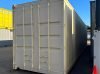 40ft-X-8ft-Shipping-Container-With-Roll-Up-Door4