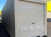40ft-X-8ft-Shipping-Container-With-Roll-Up-Door5