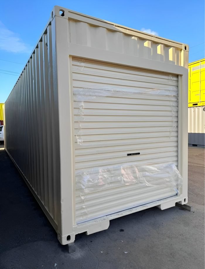 40ft-X-8ft-Shipping-Container-With-Roll-Up-Door5 40ft-X-8ft-Shipping-Container-With-Roll-Up-Door5