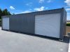 40ft-with-dual-roll-up-doors3