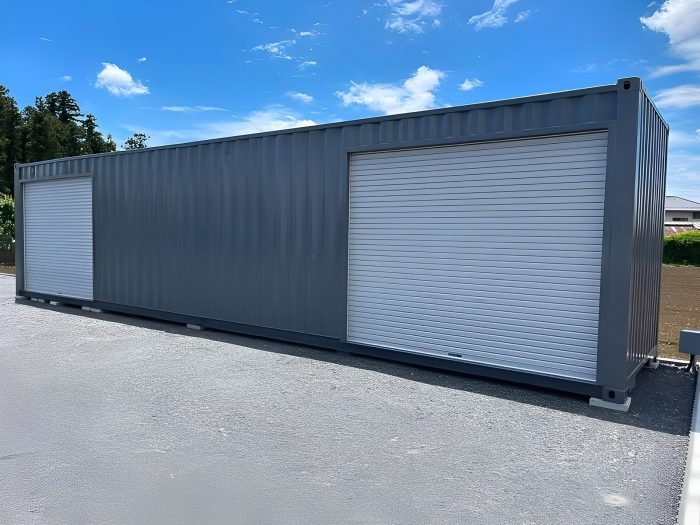 40ft-with-dual-roll-up-doors3 40ft-with-dual-roll-up-doors3