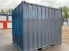 4cd6680417509724-full