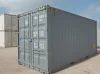 78114e3badf56745-full