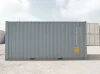 7fca88d25bc2a5aa-full