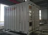 86a29b4532bd0628-full