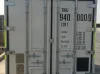 8b6a2e298a0da6f6-full