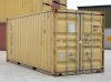 Grade-A-Standard-20Ft