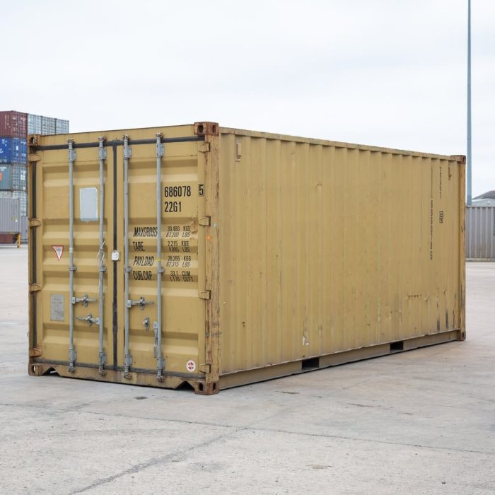 Grade-A-Standard-20Ft2 Grade-A-Standard-20Ft2