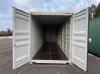 NEW-40-One-Trip-Shipping-Container-WITH-SIDE-DOORS