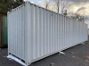 NEW-40-One-Trip-Shipping-Container-WITH-SIDE-DOORS1