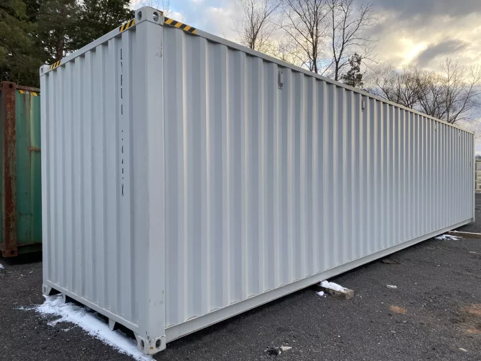 NEW-40-One-Trip-Shipping-Container-WITH-SIDE-DOORS1 NEW-40-One-Trip-Shipping-Container-WITH-SIDE-DOORS1