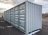 NEW-40-One-Trip-Shipping-Container-WITH-SIDE-DOORS2