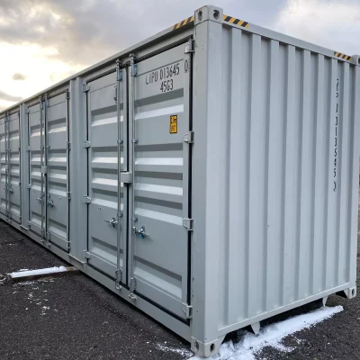 NEW-40-One-Trip-Shipping-Container-WITH-SIDE-DOORS2
