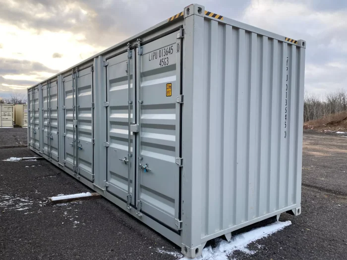 NEW-40-One-Trip-Shipping-Container-WITH-SIDE-DOORS2 NEW-40-One-Trip-Shipping-Container-WITH-SIDE-DOORS2