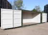 Used-20Ft-Open-Side1
