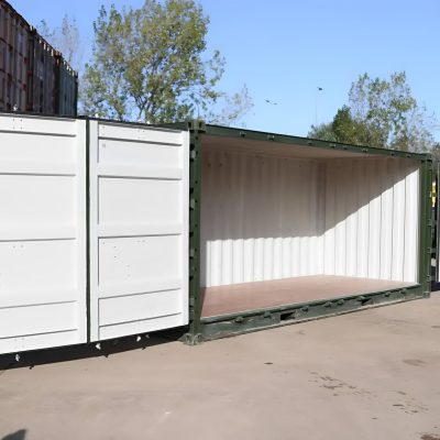 Used-20Ft-Open-Side1