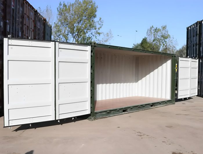 Used-20Ft-Open-Side1 Used-20Ft-Open-Side1