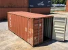 Used-20ft-container