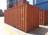 Used-20ft-container1