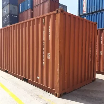 Used-20ft-container1