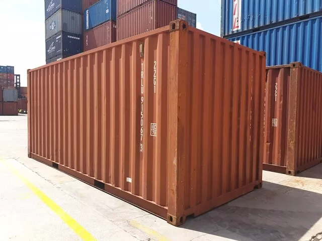 Used-20ft-container1 Used-20ft-container1