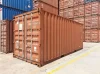 Used-20ft-container2
