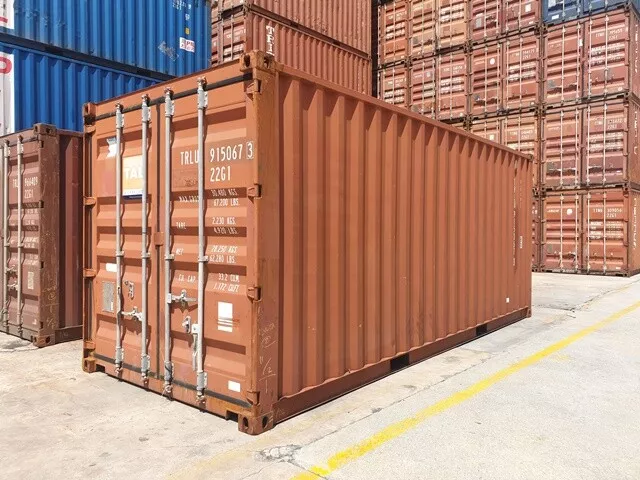 Used-20ft-container2 Used-20ft-container2