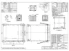 a684c5312838e072-full