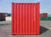20ft High Cube Seecontainer kaufen