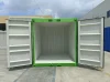 bbed1bb563a37c25-full