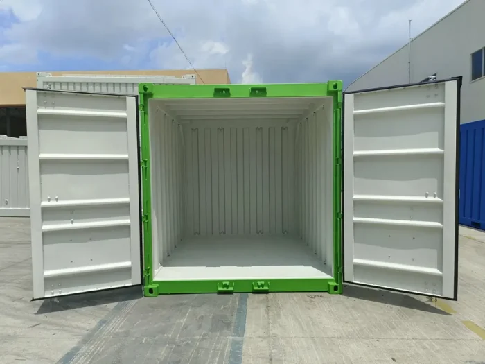 bbed1bb563a37c25-full bbed1bb563a37c25-full
