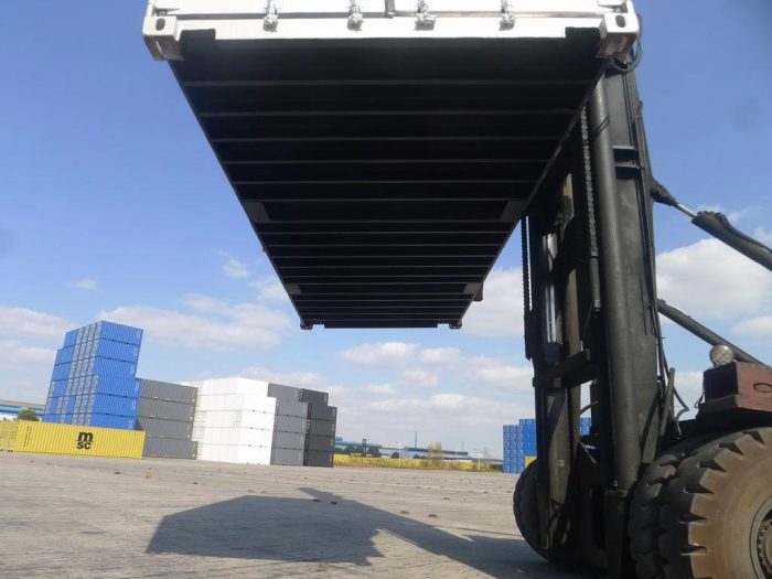 ctmu-base ctmu-base