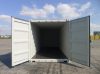ctmu-open-door