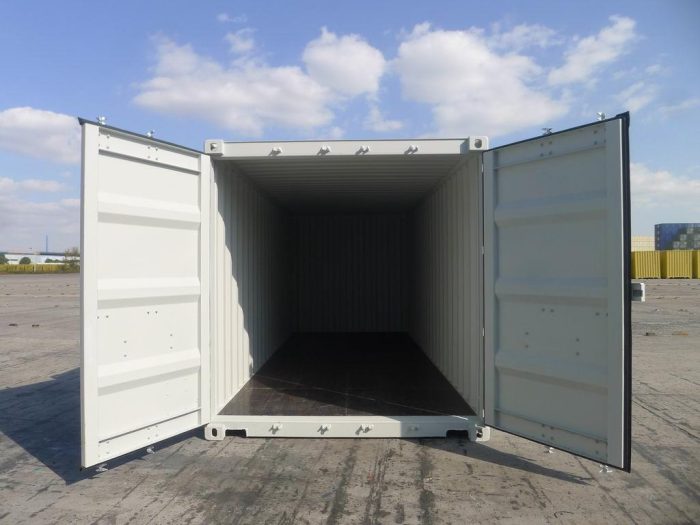 ctmu-open-door ctmu-open-door