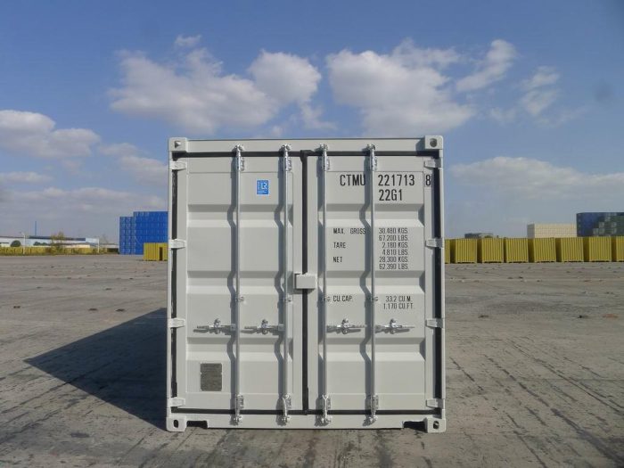 ctmu-rear ctmu-rear