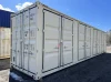 dd10b9f880bfd5a5-full